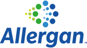 Allergan Canada – Minute to Win It – Ontario