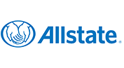 Allstate – Charleston