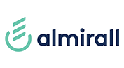 Almirall – Building Strategic Teams