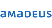 Amadeus – Random Acts of Kindness – Video