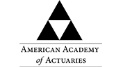 American Academy of Actuaries – Wild Goose Chase – Washington DC