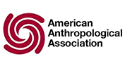 American Anthropological Association – Coaching Fundamentals