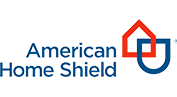American Home Shield – Memphis