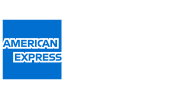 American Express – San Francisco – Wild Goose Chase