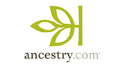 Ancestry.com – Salt Lake City