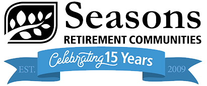 Seasons Retirement Communities – Corporate Castaways – Ontario – Video