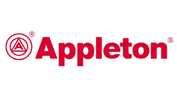 Appleton – Team Pursuit – Muskoka