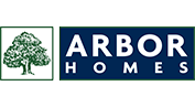Arbor Homes – Indianapolis