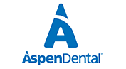 Aspen Dental – Amazing Chase – Syracuse