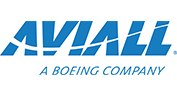 Aviall – Richmond