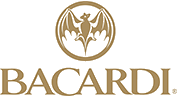 Bacardi – Urban Fear Factor – British Columbia