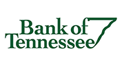 Bank of Tennessee – Knoxville