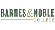 Barnes & Noble College – Wild Goose Chase – Richmond