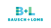 Bausch & Lomb – Tampa