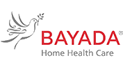 BAYADA Home Health Care – Team Pursuit – New Jersey