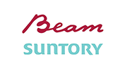Beam Suntory – Chicago