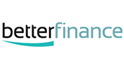 Better Finance – San Francisco
