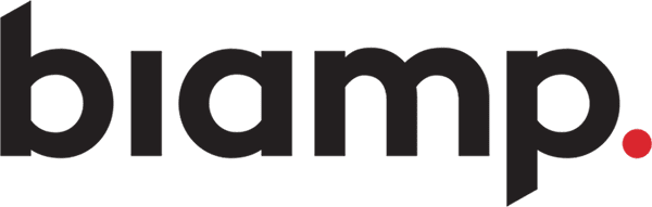 BIAMP Systems – Amazing Chase