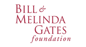 Bill & Melinda Gates Foundation – Bookworm Builders – Seattle