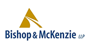Bishop & McKenzie – Alberta