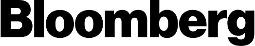 Bloomberg – CI: The Crime Investigators