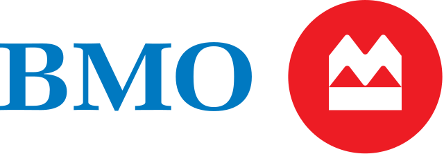 BMO Bank of Montreal – Clue Murder Mystery