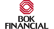 Bok Financial – Wild Goose Chase – Tulsa