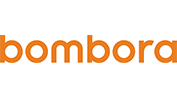 Bombora – Albany