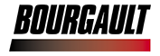 Bourgault Industries – Regina
