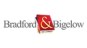 Bradford & Bigelow  – Wild Goose Chase – Denver