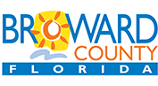 Broward County – Fort Lauderdale