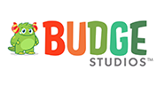 Budge Studio – Emotional Intelligence