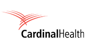 Cardinal Health – Columbus