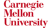 Carnegie Mellon University – Pittsburgh