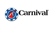 Carnival Casino – Cardboard Boat Building