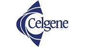 Celgene – New Jersey