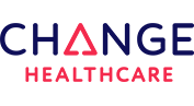 GE Healthcare – Palm Springs