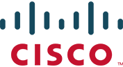 Cisco – Domino Effect Challenge