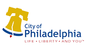 City of Philadelphia – Philadelphia