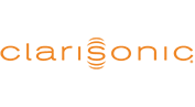 Clarisonic – Bellevue