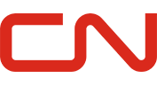 CN Rail – Winnipeg