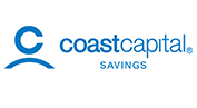 Coast Capital Savings – Random Acts of Kindness