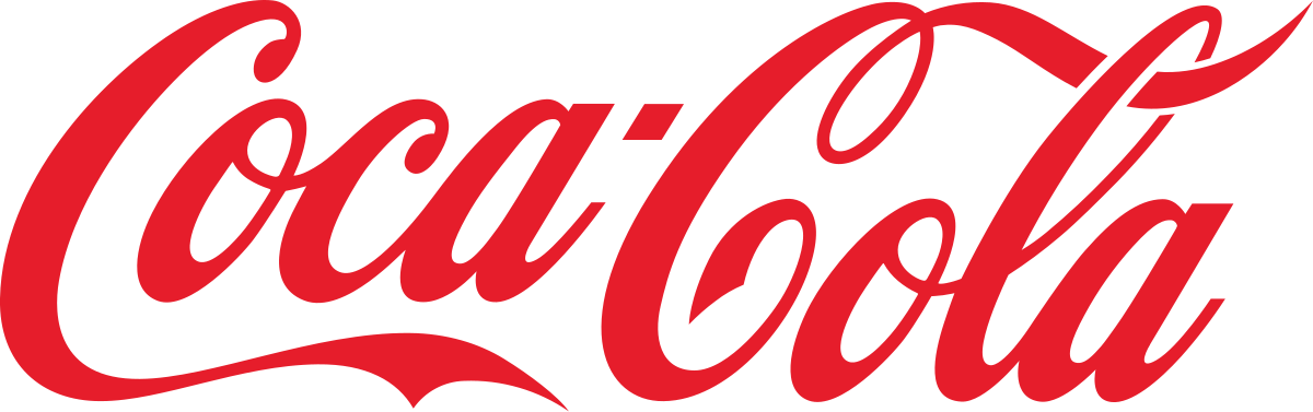 Coca-Cola – Corporate Escape Room – Memphis