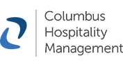 Columbus Hospitality Management – Columbus – Team Pursuit