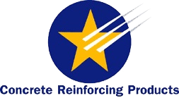 Concrete Reinforcing Products – Minute to Win It – Video