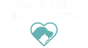 Converse Animal Shelter – San Antonio