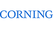 Corning Inc. – Self-Discovery with Myers- Briggs