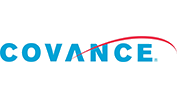 Covance Central Labs – Wild Goose Chase – Louisville