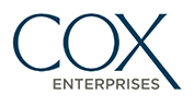 Cox Enterprises – Virtual Clue Murder Mystery