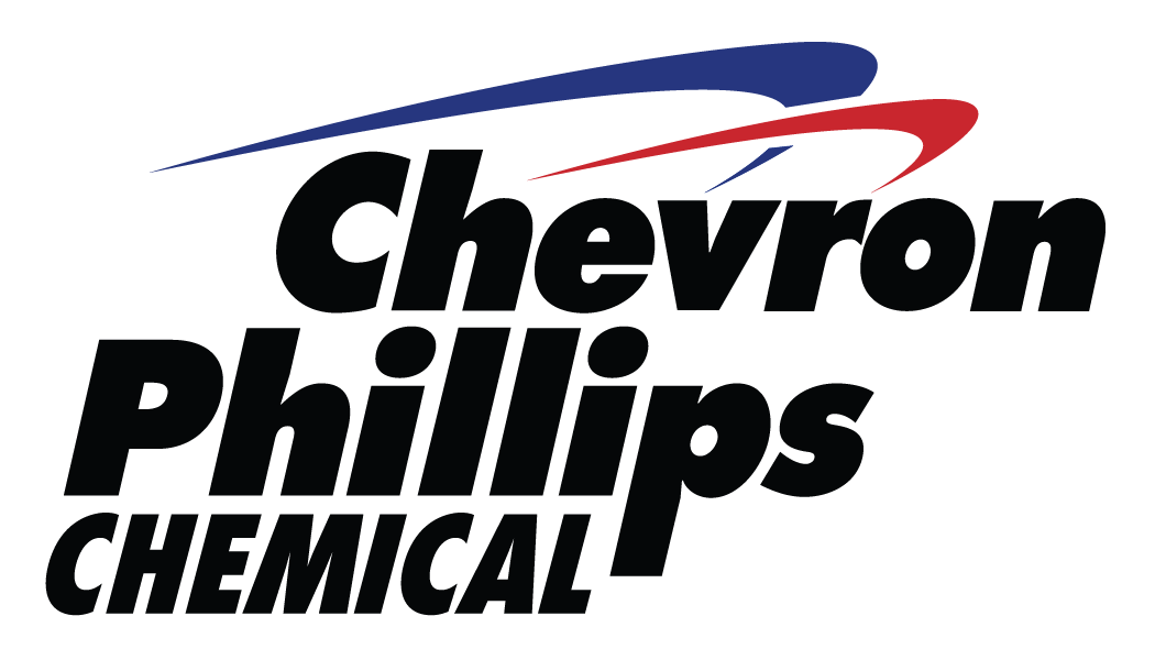 Chevron – Virtual Trivia Time Machine